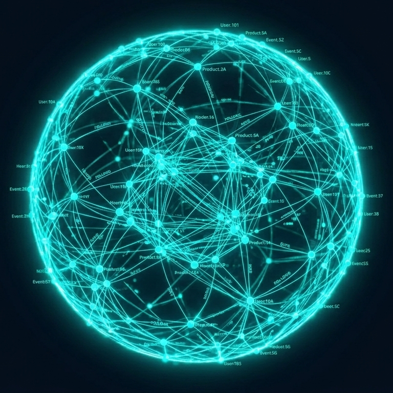 ATLASS OS Logo